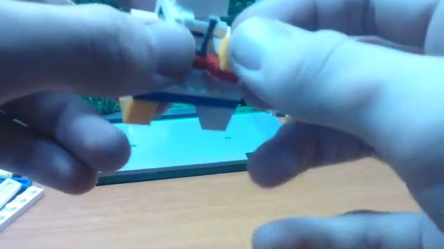 как сделать мини игровой автомат смотреть онлайн