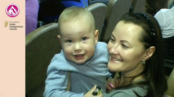 Млечный путь в жизни человека