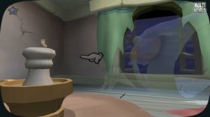 Disney's Magical Mirror Starring Mickey Mouse Дисней Волшебное Зеркало в Главной Роли Микки Маус HD