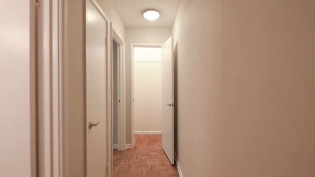 A terrace-adjacent Lakeview East 1-bedroom near Mariano's смотреть онлайн