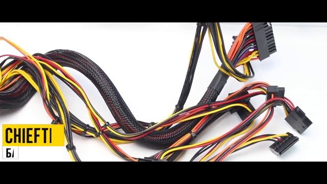 ЛУЧШАЯ БЮДЖЕТНАЯ СБОРКА ПК НА RYZEN | RYZEN R3 1200 + GTX 1050TI + ТЕСТЫ | СБОРКА ПК ЗА 40000 РУБЛЕ смотреть онлайн