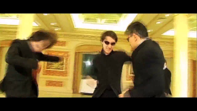 Фристайло смотреть онлайн