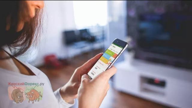 Как Сделать Мастерскими Руками