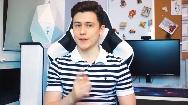 Куда Пойти На Свидание Зимой? 7 Идей Для Зимних Свиданий! смотреть онлайн