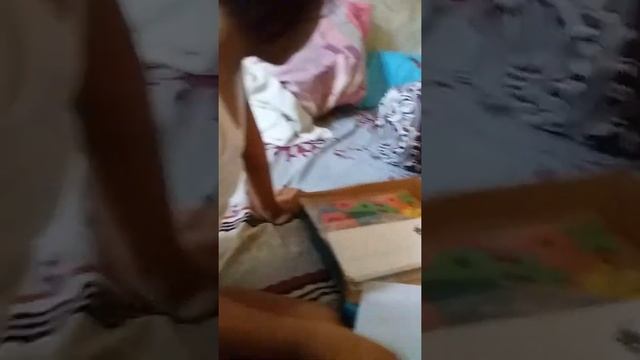 spelling game(2) смотреть онлайн