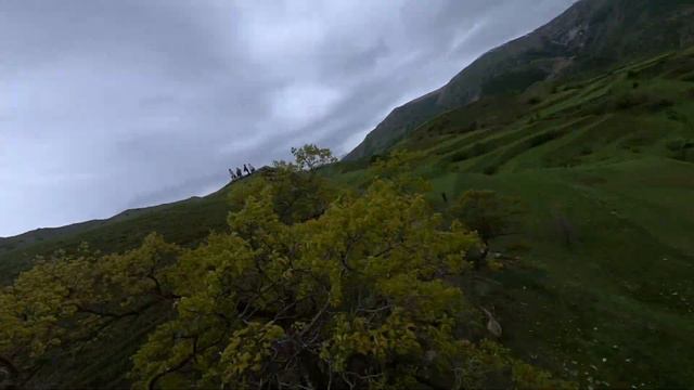 Дагестан FPV смотреть онлайн