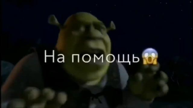 Не успел узнать судят обо мне 😢😢😢 смотреть онлайн