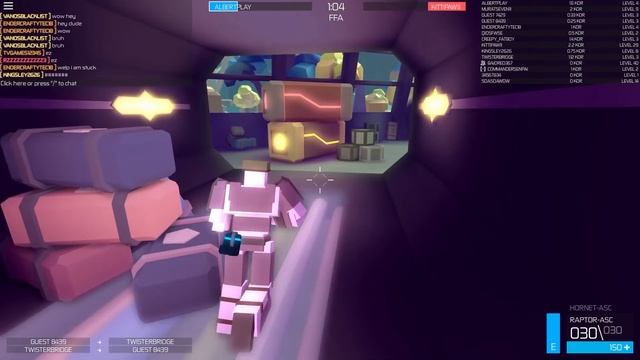 РОБЛОКС 2 ИЛИ НОВАЯ РЕАЛЬНОСТЬ !!! | ROBLOX ПО РУССКИ | | Роблоксер Альберт смотреть онлайн