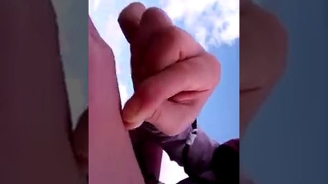 Кто больше наберёт баллов, тот получит приз. Челлендж. смотреть онлайн