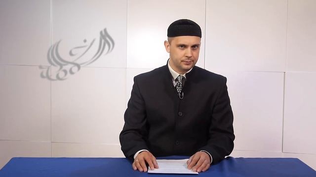 Молитвы, что укрепляют дух