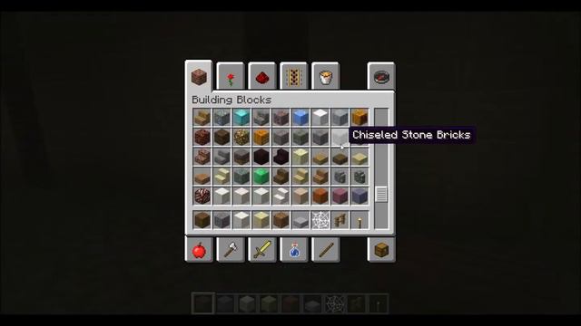 Rebuilding Oblivion - BENIRUS REBORN - Minecraft смотреть онлайн