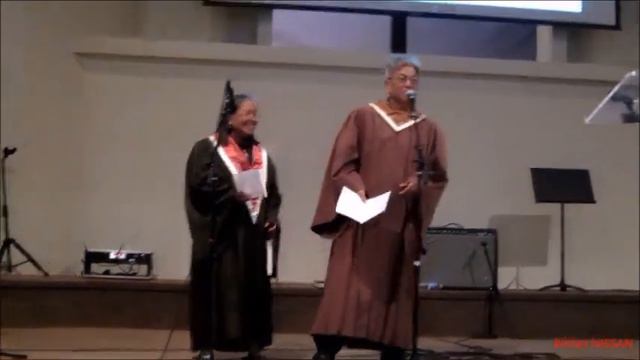 Iu Mien Doqc Ging-Sou Nzung смотреть онлайн