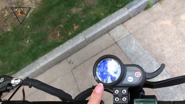 NANROBOT от IBusik  ® Женский обзор