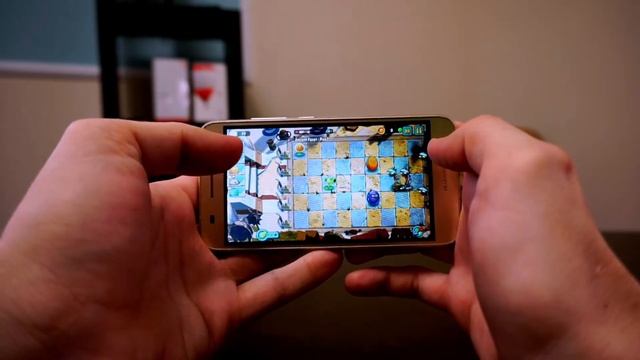 Смартобудни: Ремонт, обслуживание и тесты Huawei Y7 (2017). Замена дисплейного модуля смотреть онлайн