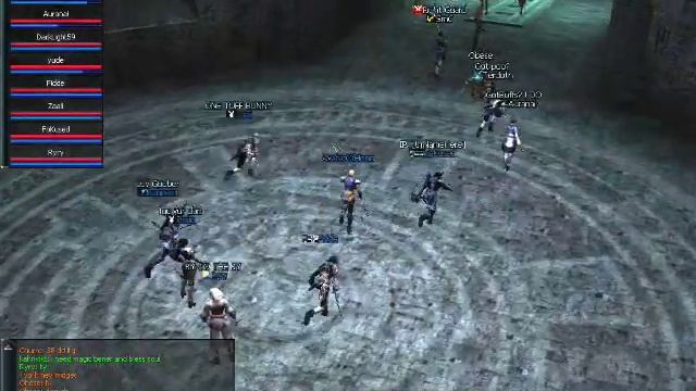 [C3] 55 Warlord смотреть онлайн