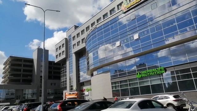 74. Иду заказывать очки?, мои покупки??? смотреть онлайн
