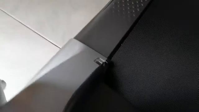 How To Use The OVICX Q2S PLUS Treadmill Demonstration. смотреть онлайн