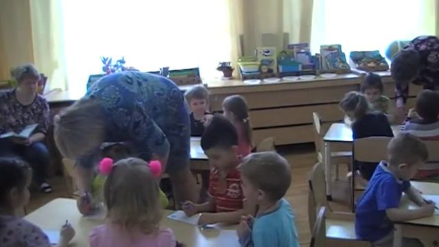 MOV1B6 смотреть онлайн