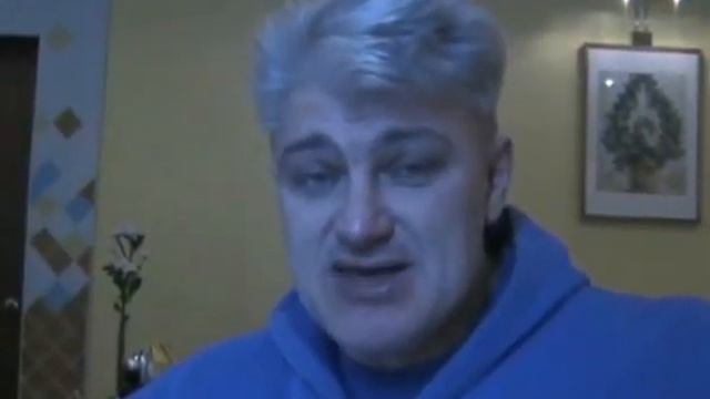 Владимир Евгеньевич Турчинский смотреть онлайн
