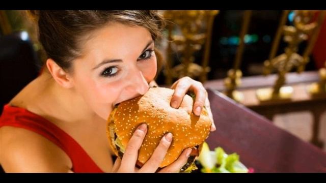 Читмил или Как объедаться и худеть? смотреть онлайн