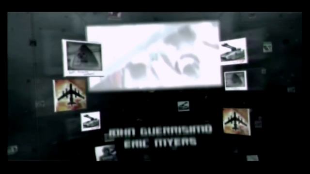 Pursuit Force: Extreme Justice -- Gameplay (PSP) смотреть онлайн