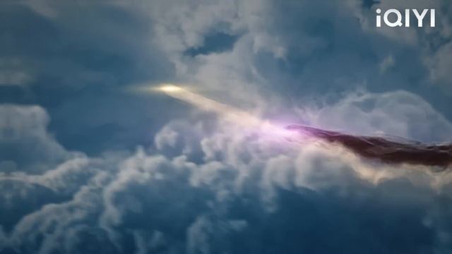 gadis lemah yang dipandang rendah, sebenarnya, adalah satu-satunya burung phoenix di dunia！? смотреть онлайн