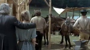 Меня зовут Троица (1970)