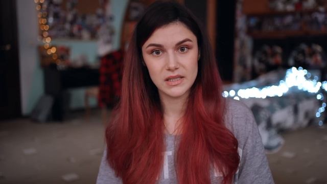 Магистратура, Феминизм, Политика // ВОПРОС-ОТВЕТ смотреть онлайн