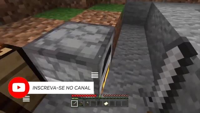 NÃO USE DNS DO GOOGLE 8.8.8.8 смотреть онлайн