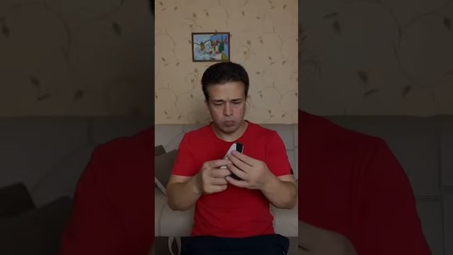 Отец подстриг дочь налысо ?? #пранк #shorts смотреть онлайн