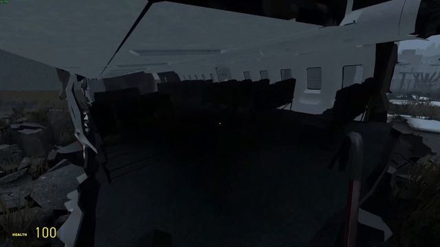 GMod, But if Huggy Wuggy Kills Me The Video ENDS! POPPY PLAYTIME CHAPTER 3 смотреть онлайн