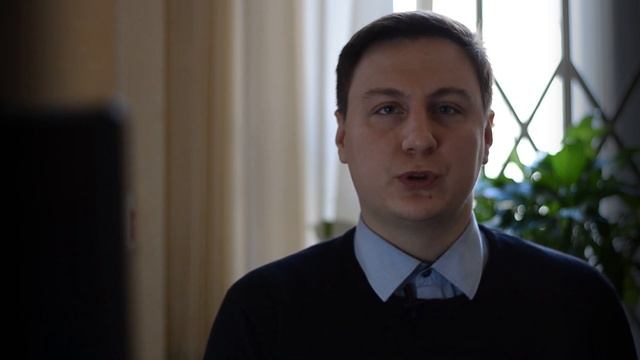 Учим Делать С Любовью