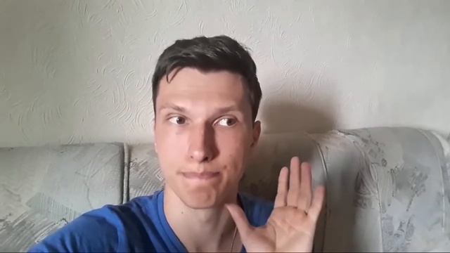 Выпуск #11 Паркур лагерь. Визуализация конструкций смотреть онлайн