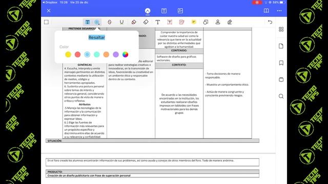 Como crear, editar archivos pdf en iOS | iPhone, iPad | PDFelement Pro смотреть онлайн