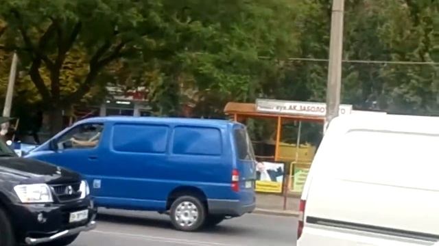 Стрекоза Уася и муравей смотреть онлайн