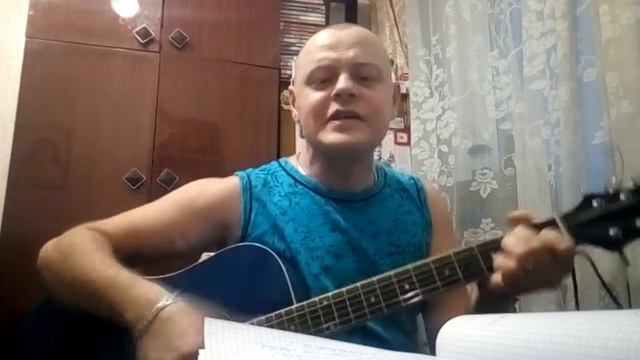 ВЕСЕННИМ ДНЁМ!!! 14.03.2021 ГОД. МУЗЫКА И СЛОВА ВИТАЛИЙ СТРЫГИН. смотреть онлайн