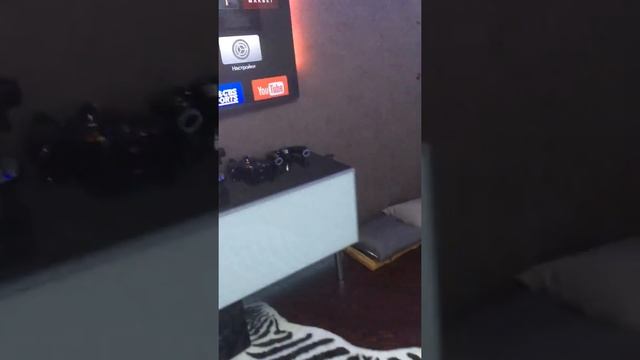 Стройка Дизайн