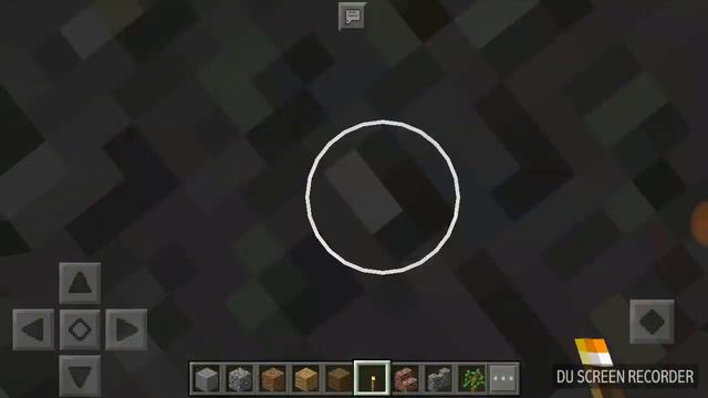 Хороший сид для выживания в minecraft pe ! смотреть онлайн