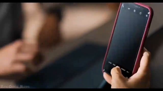 Eraser : Rebons (2022) смотреть онлайн