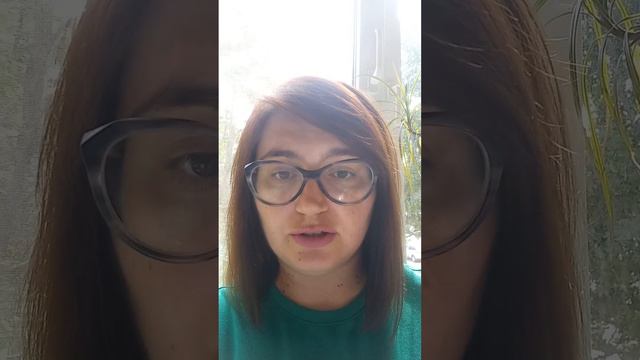 Пенсія по інвалідності 3 групи!!! Мінімальний розмір, та на підставі чого встановлюється??? смотреть онлайн