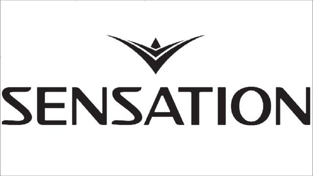 Sensation White 2006 Amsterdam ★MEGAMIX★