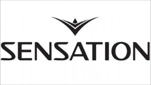 Sensation White 2006 Amsterdam ★MEGAMIX★