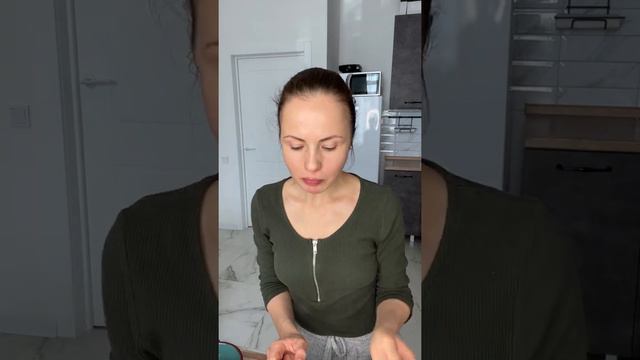 Александра Харитонова (@ alexandrakharitonova~1646986447~17898079772547586~1 смотреть онлайн