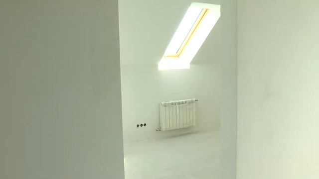 Дом у озера. Васту смотреть онлайн