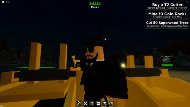 Factory Simulator [] The BEST T2 Base Layout ($1,000,000 / Minute!) - Roblox смотреть онлайн