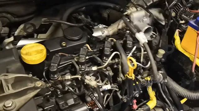 Рено меган 2 к9к смотреть онлайн