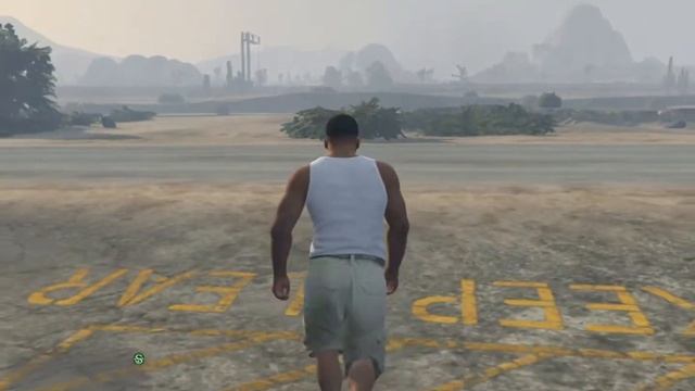 How Well Will Gta 5 Run On Core 2 Duo In 2018? смотреть онлайн
