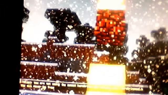 Обзор мода на Minecraft 1 4 7