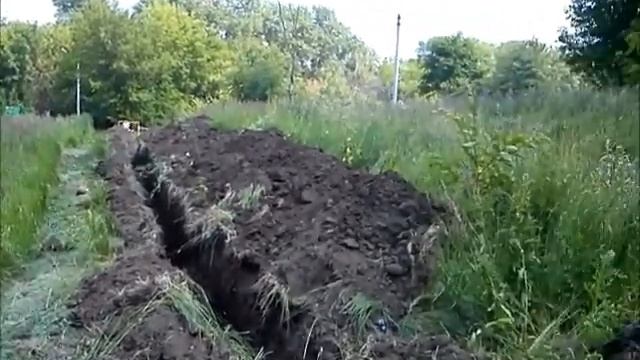 Электросеть смотреть онлайн