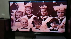 AKAI VS-15 винтажный видеомагнитофон